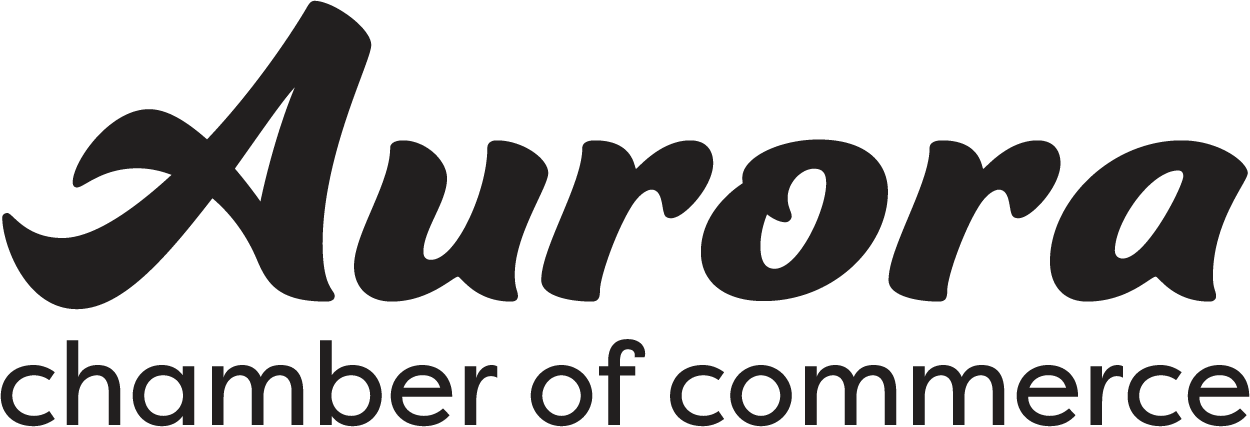 Aurora Chamber of Commerce